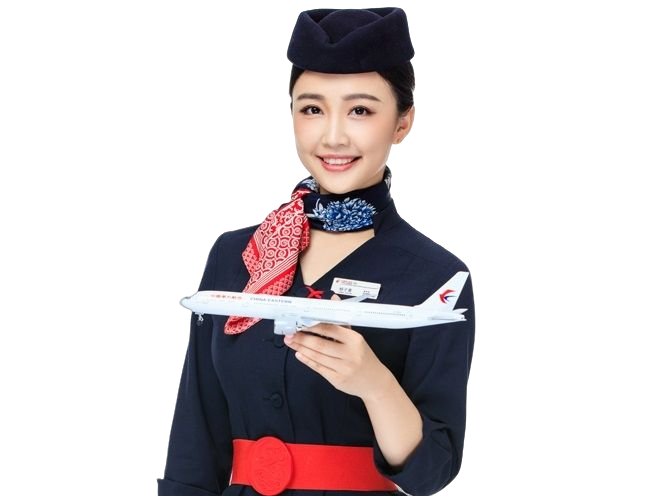 中山空运武汉机场