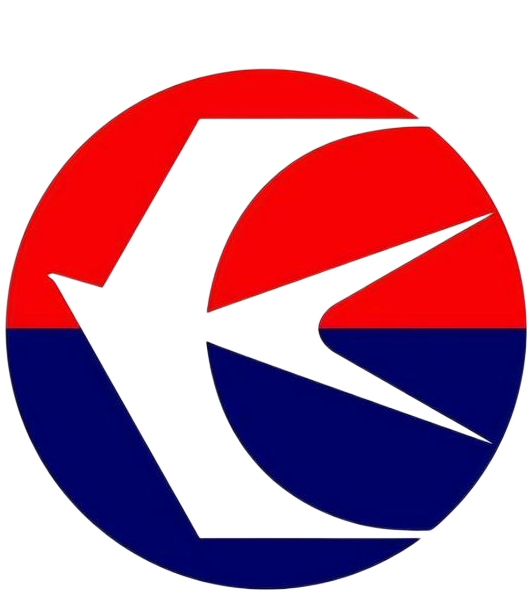 中山空运深圳宝安机场