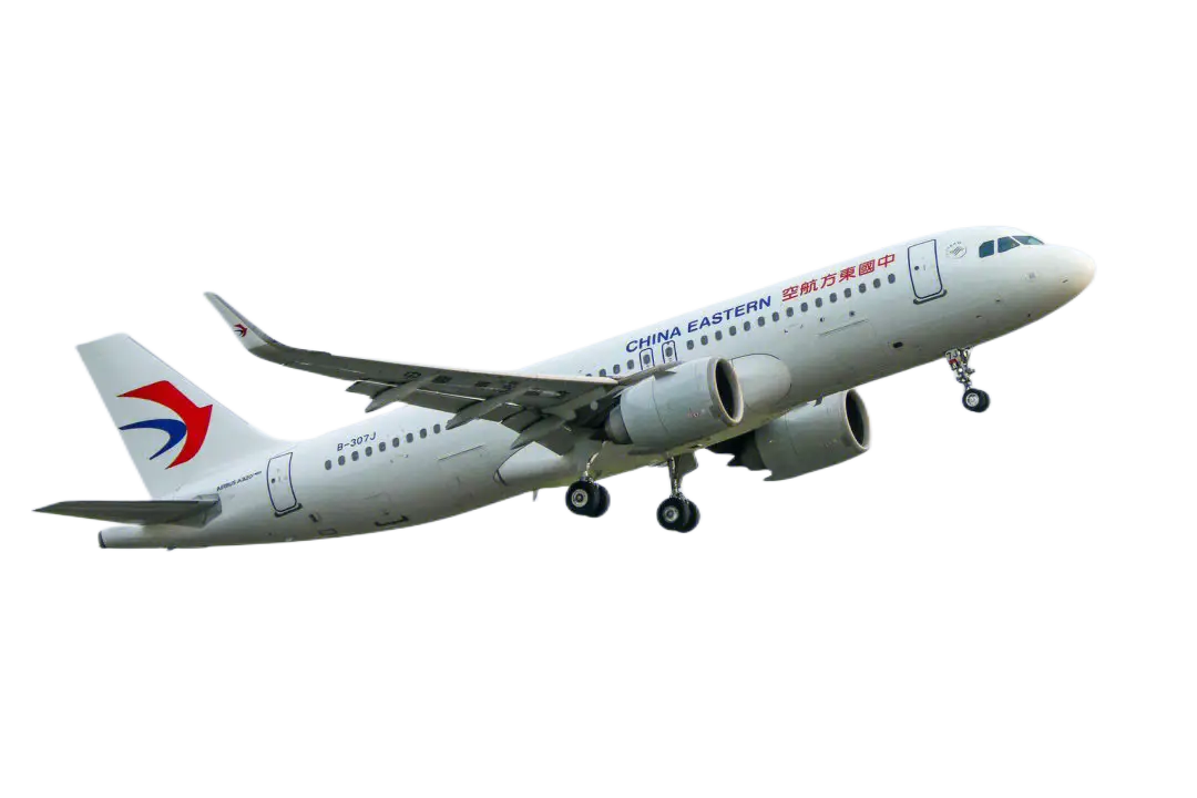 中山空运三亚机场