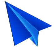 中山空运成都机场