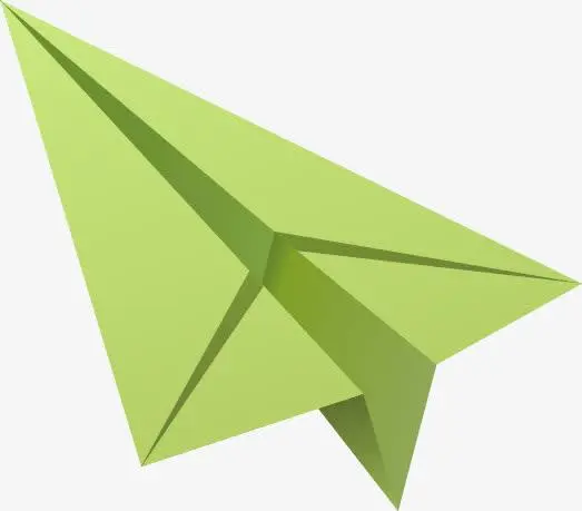 中山空运广州白云机场